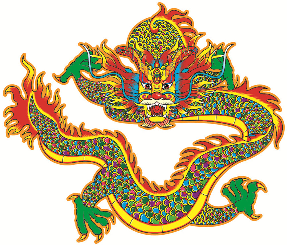 47f8f17155d75c6aab7b778f509b481c