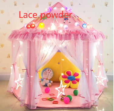 d4c1cfe695cccef200439f3bba8621b3