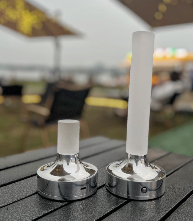 eca687dcf2a837eb0f8f32869efaade7
