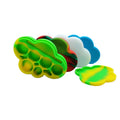b4b8125f135aa8ce39249f23bf015f34