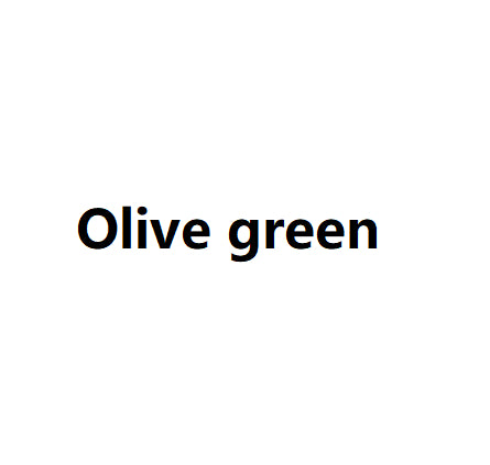 1c89308db437e14d57d3753693e1594a