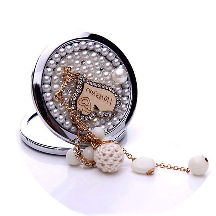 14e3241f40b99ffddef1ef4352dcfabf