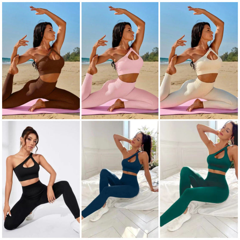 a34e06cb660b0f493e0f9ae405bc4582
