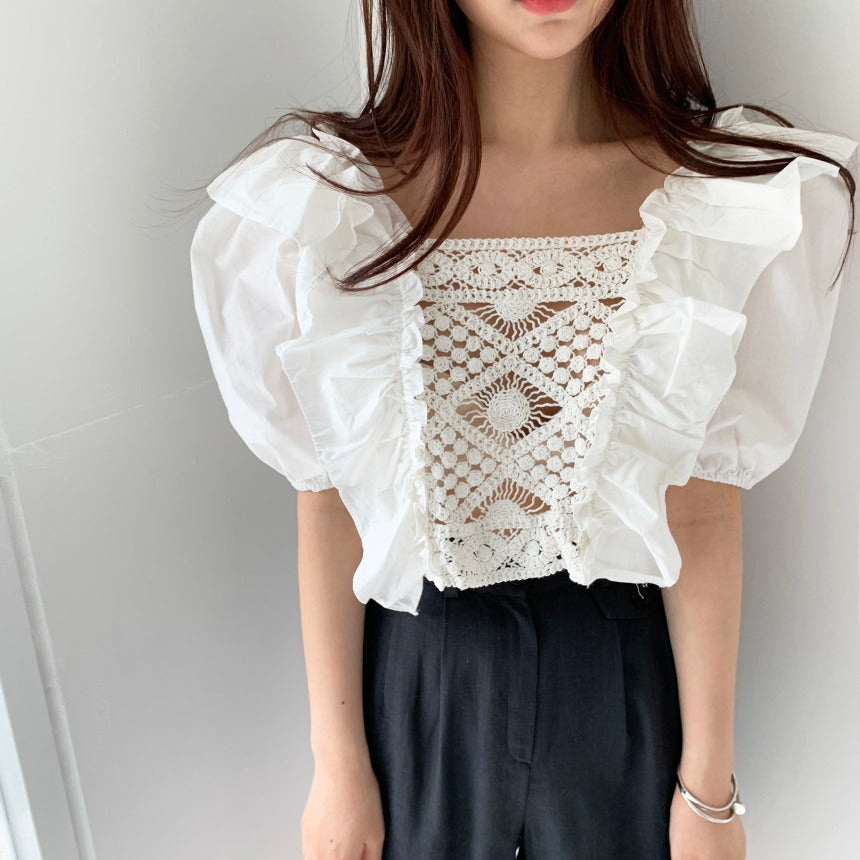 74065f6ede1b3020aa65237c28fe3dc3