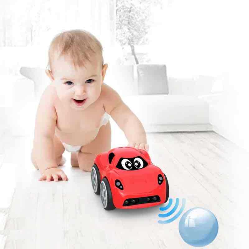 e2059cf90841ac0218fb7ac4c738e96e