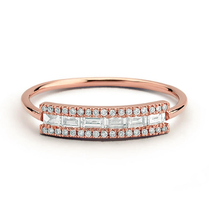 fc2771527488f580e3ff0ba17423dc38