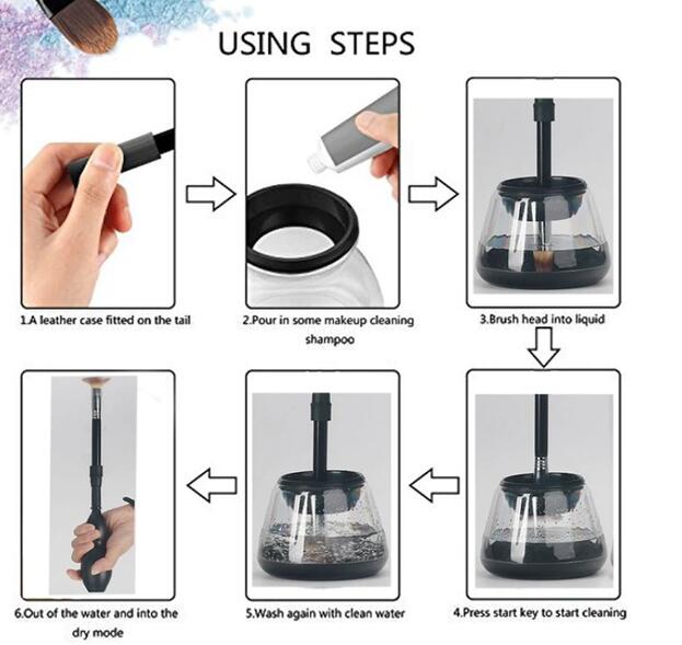 72f6cf20d6aab810e0bc73abb1f617b