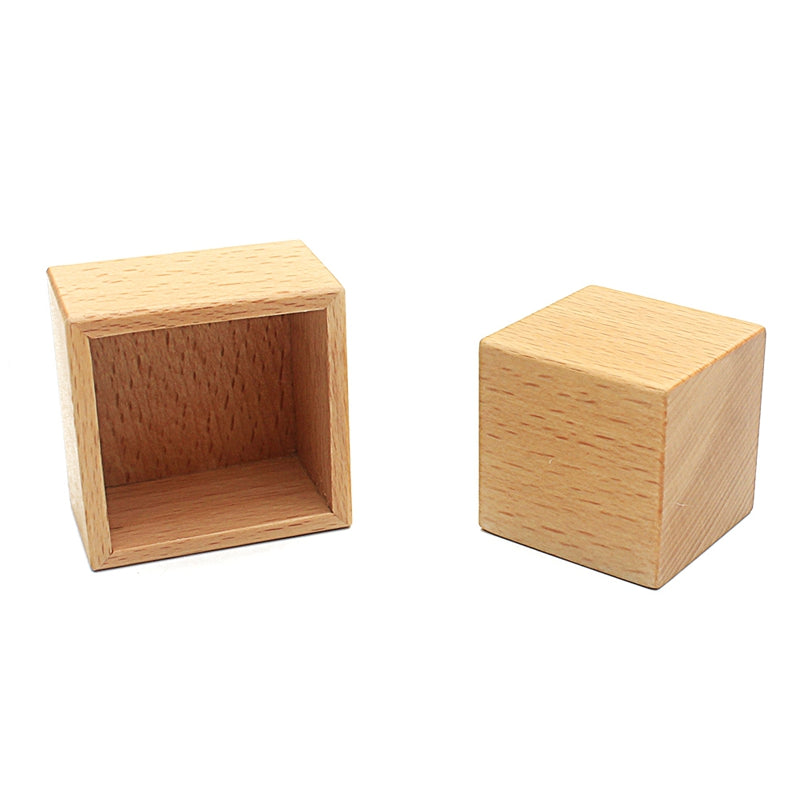 40783683125cd1c5e52770af792fe2c6
