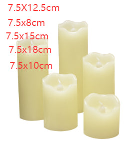 526ce4531551631fbd6e5ea2641d2fa8