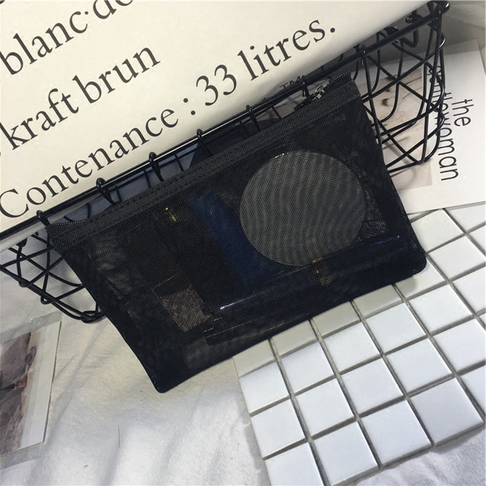 483f4111ffd1ebfec54a7200a300b33d
