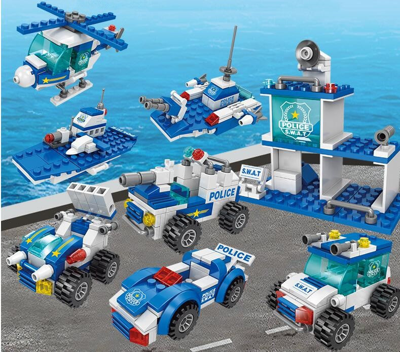 67902630c7d5d600643721f64c0aa823
