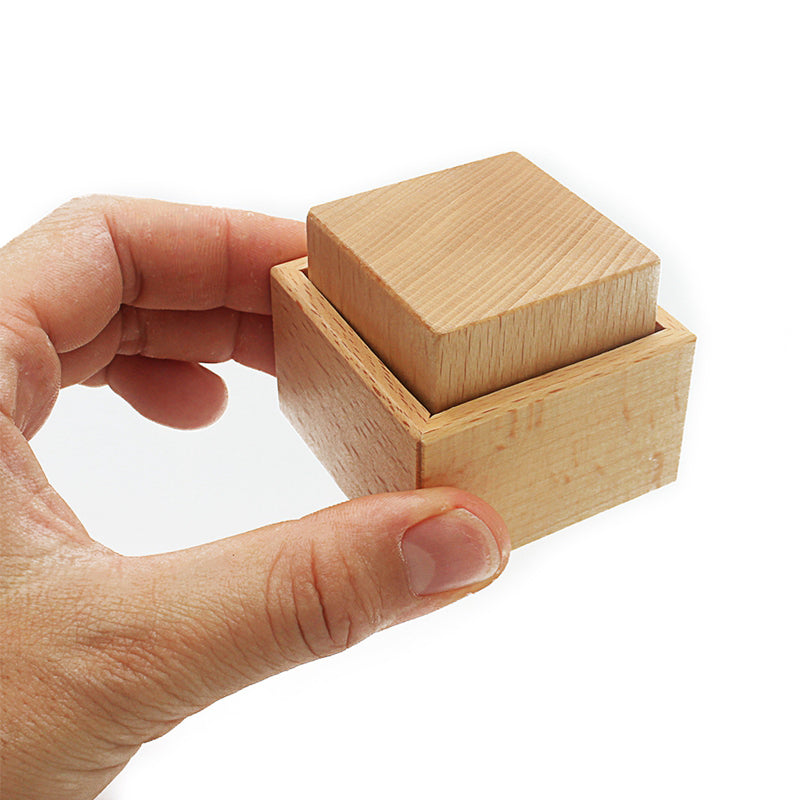 fb24f916628d6d319e7e57472ef3334a