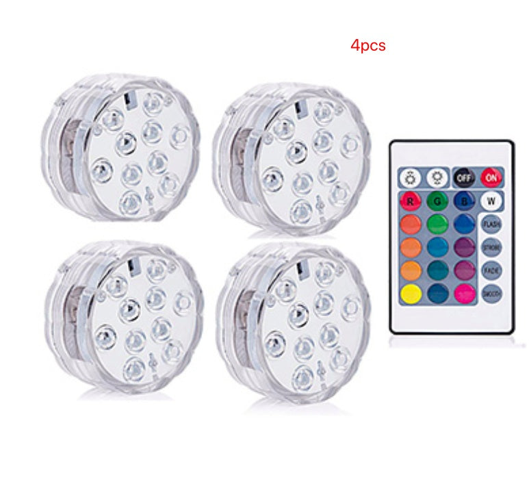 dc387cb8ad06345a485ca36941d34d3b