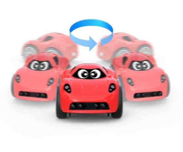 1ad16baa043645e3026c5c834ac3c882