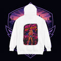 PG BABY BRI 'Party Baby Is Heeere!!! Hoodie