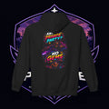 PG ALEX I Got You Hoodie — PG KAIT "No Gems" PG JESS "ANY PRIVATE PARTY"
