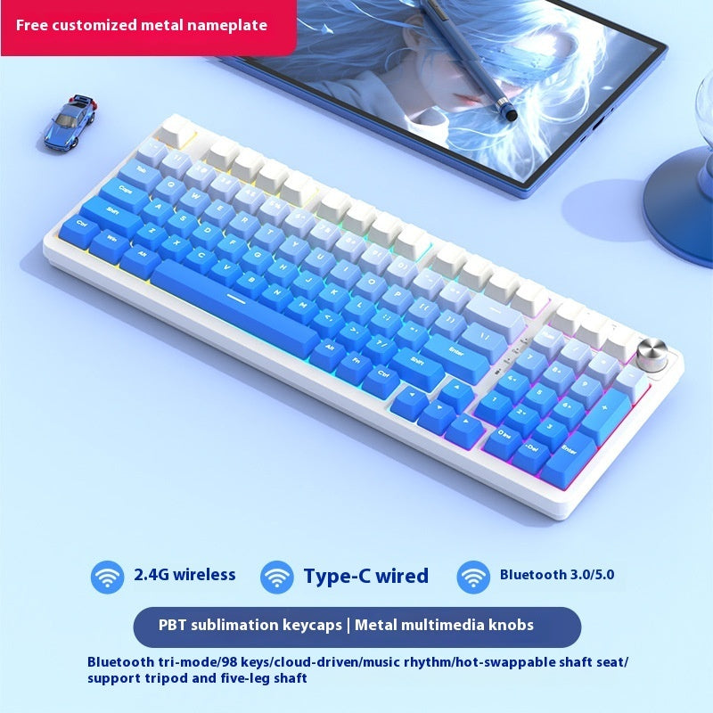 bbfb626e3e0a0fce1bcd57e4fbf7d748