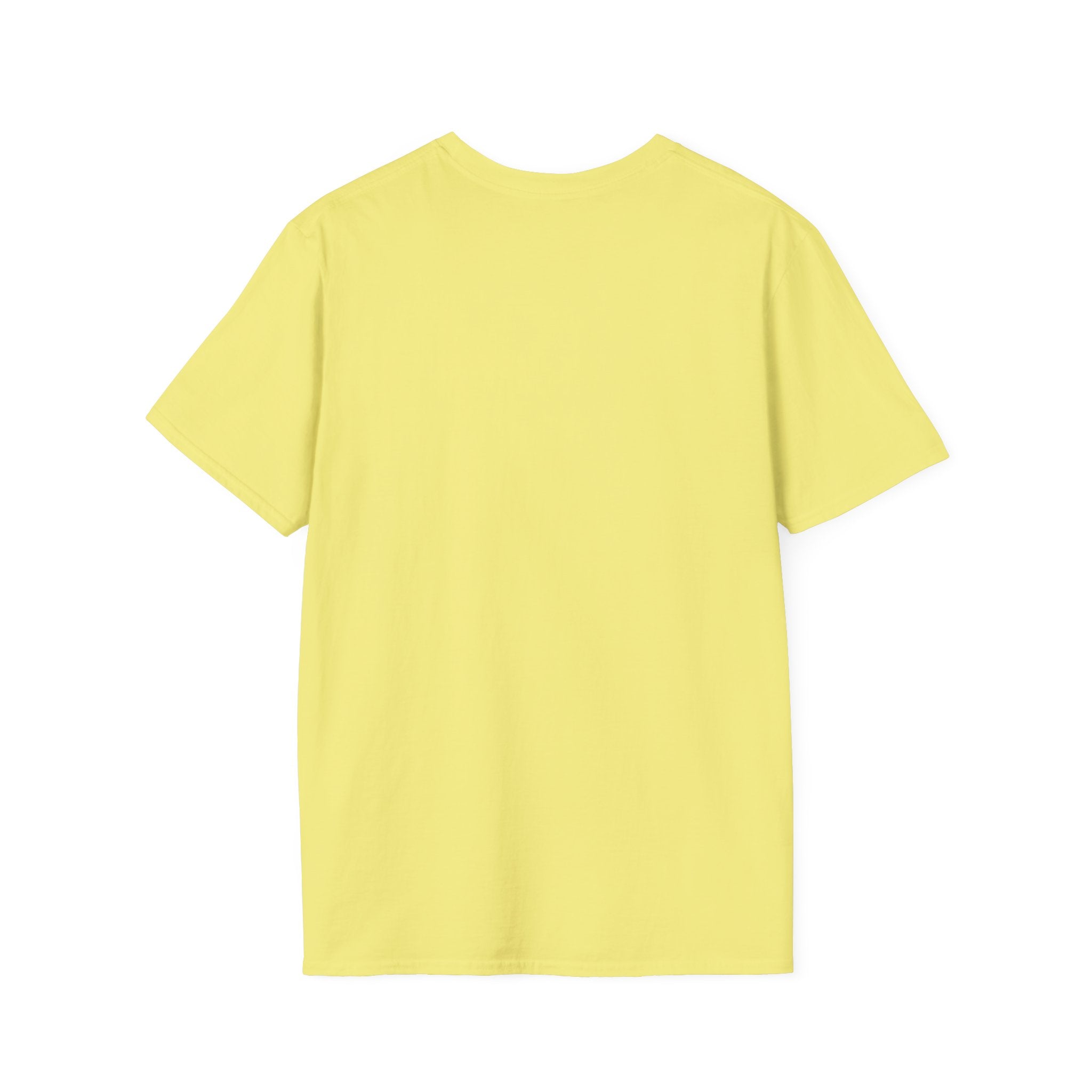 Flaming Heart & Roses T-Shirt