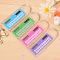 fd3167cb7fd1bfe626bec212364a8d8a