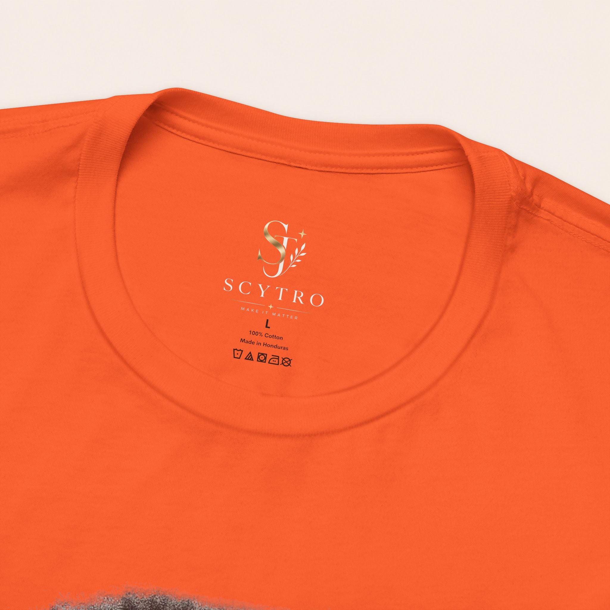 Youth Christian T‑Shirt - "Heaven Sounds Better" Cross Headphones Graphic Tee