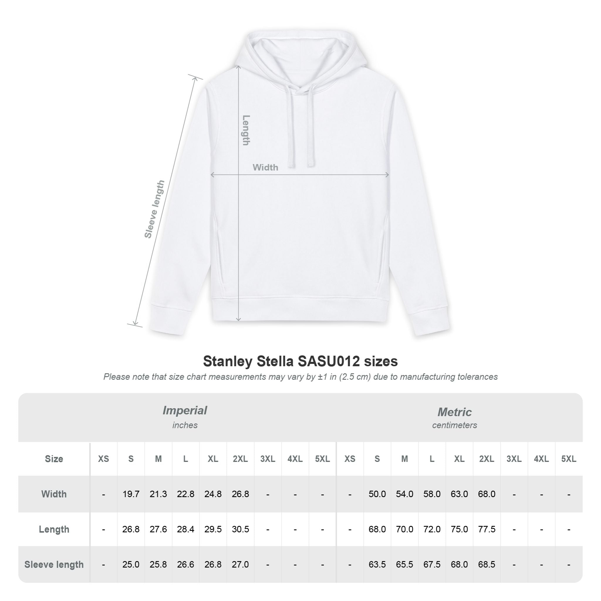 PG GIANINA Pirates Take Over Cruise Ship Hoodie — Graphic Pirate Design Sweatshirt