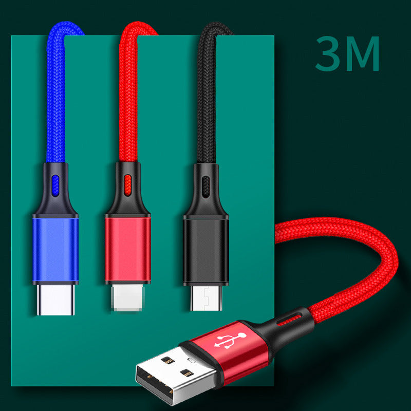958d012eafbf5714c3a141f38f599404