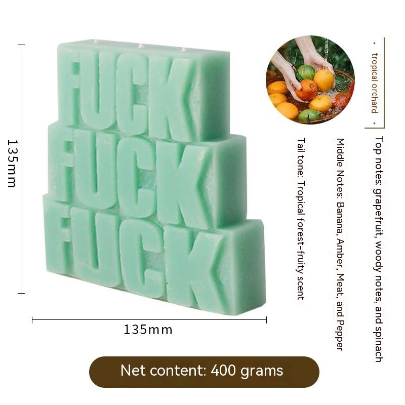 4cfd9112091a389ea669ab9c6bdd0383