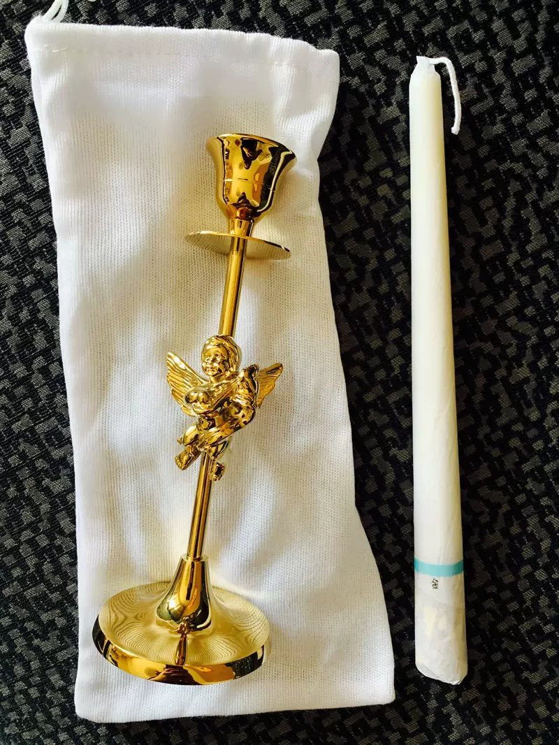 477b63980a2fe5df909a6829282c22e2