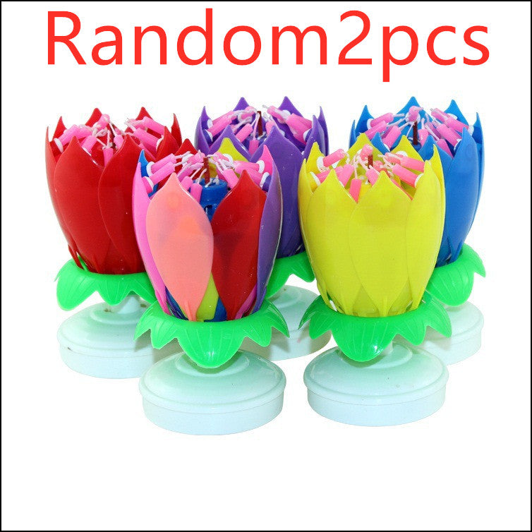 4bbd574e701795084751ad3cdbbe13ec