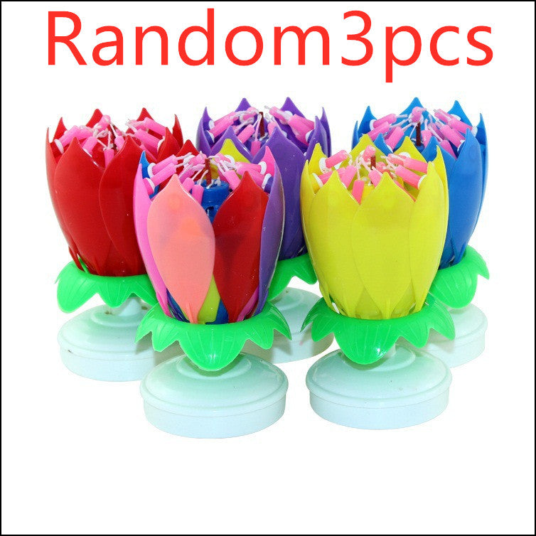 e912a8bdcf1319a2538b20820ee9ec5c