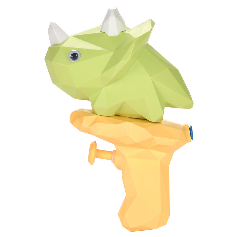3df14562c26f0f8c5f9cf7c020111a50