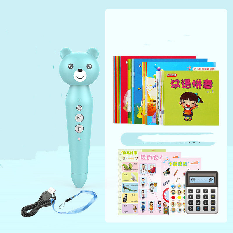 d646005809510d2e8b26427cb0a70a19