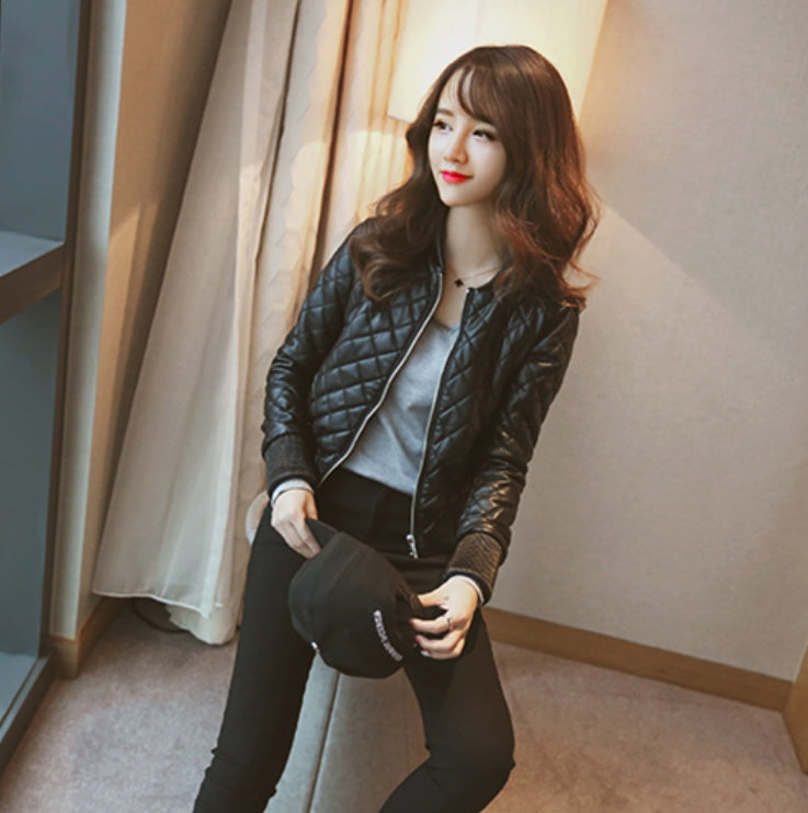 8197f9a3adc1fbf6521b1d9b69920caf