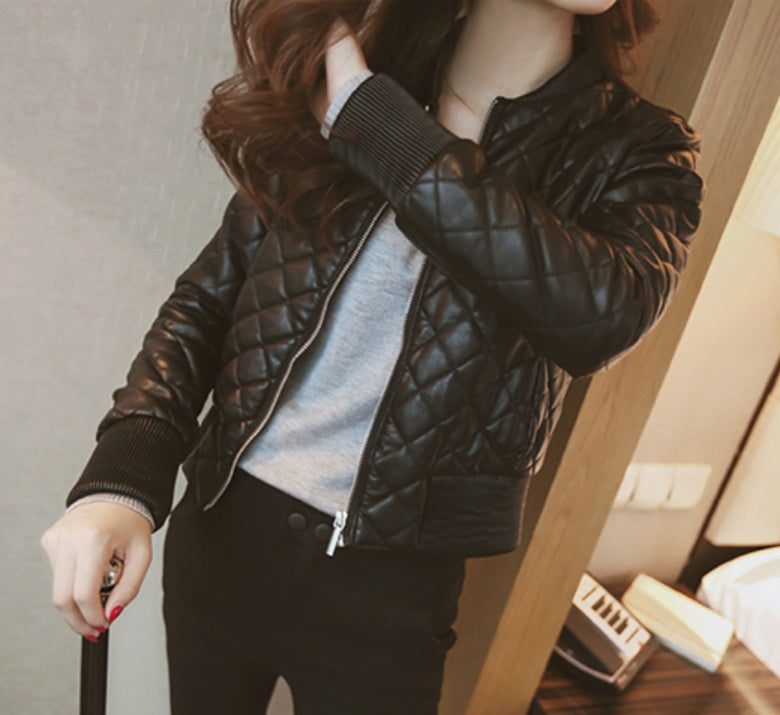 9e3e8302358027bfd0d38f858adc7068