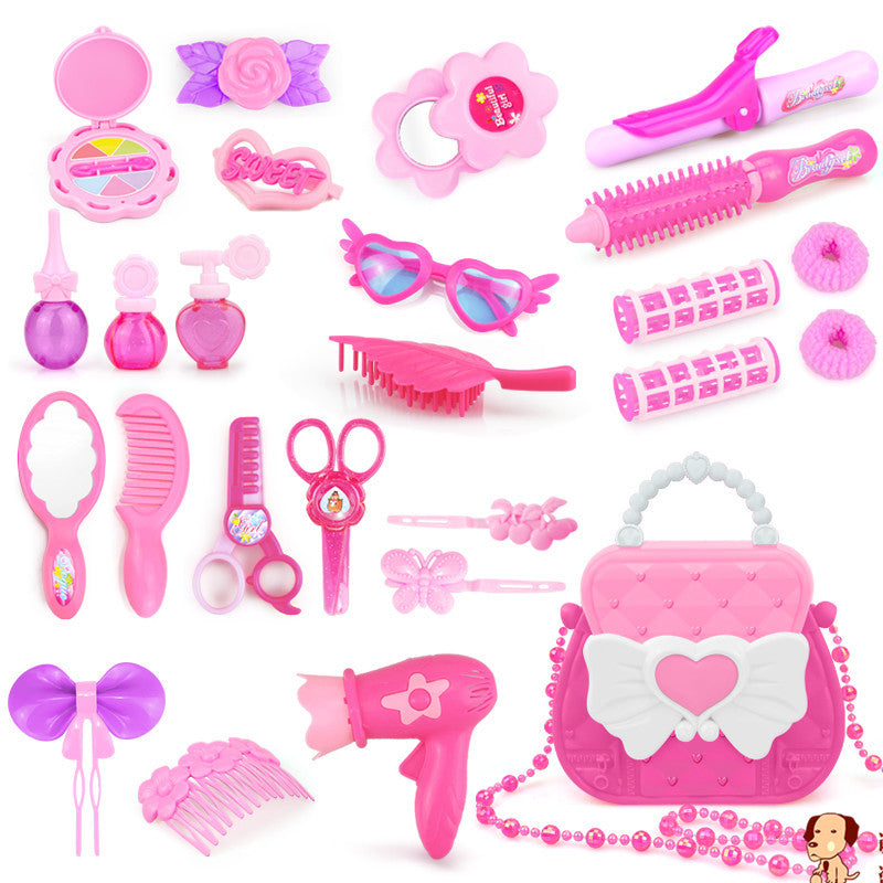 4b839a2d7196ffe5335b223088c0b77c