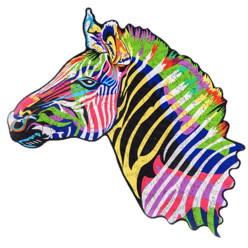 9d43069e2e4afcbd37b1ed0d7410f9ac