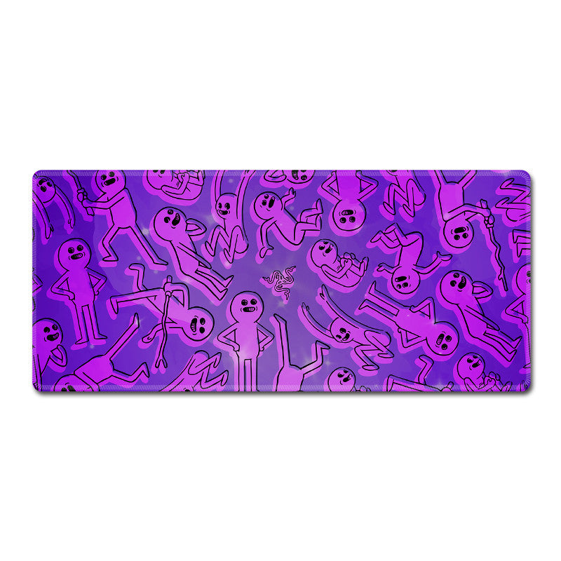 43d0291e02e6df2d92ad6e9ef87a13b2