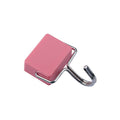 478bd1f2d87543993a84ad9d78f3787b