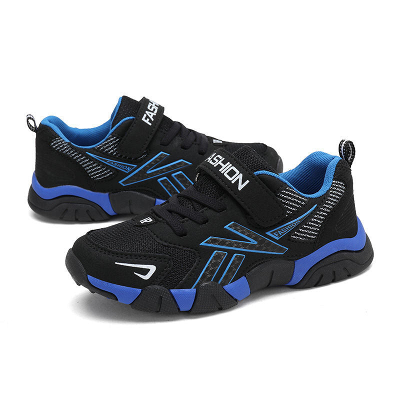 1a981ada43cdf83eb11fd8f8f1b8f5f0