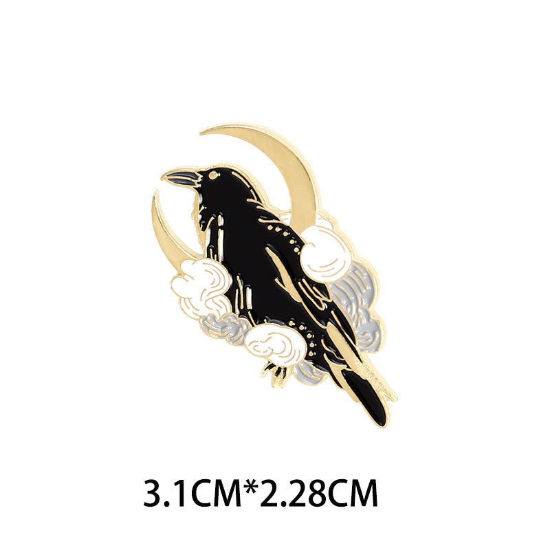 2cb45271296005d20fae4676b402ab44