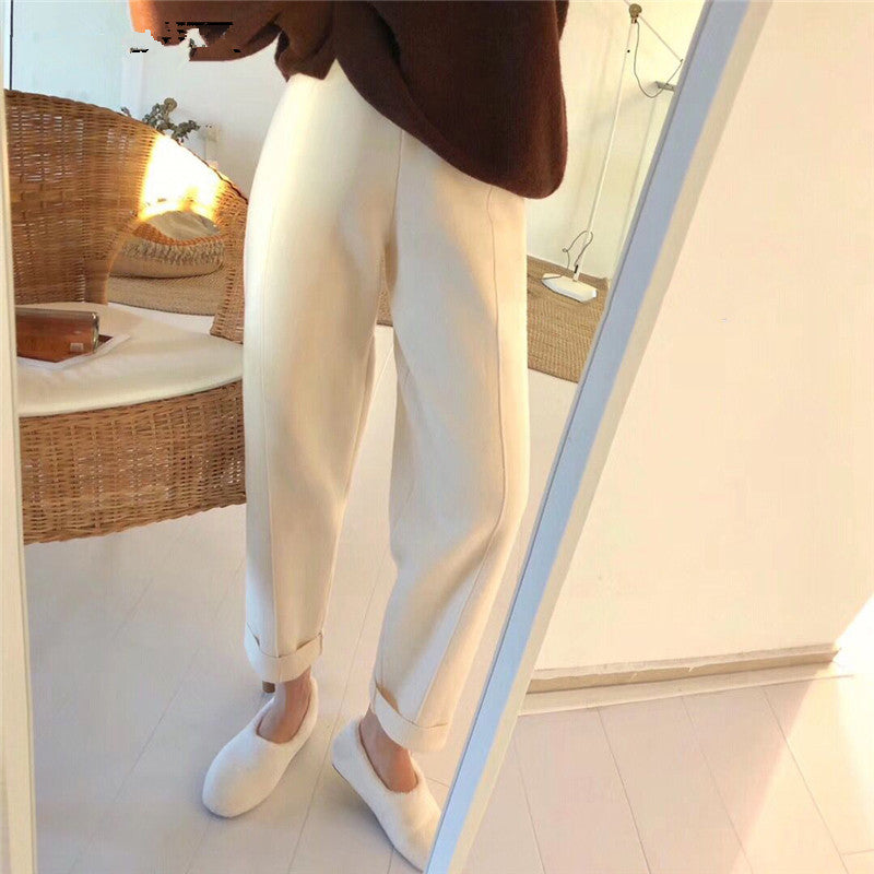 54b5f5243b46845582cad9903f459e02
