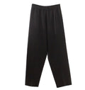 d3d1b3d81b65c0aaba395f947b03647e