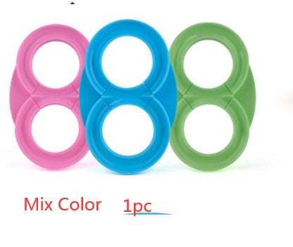 13209af064b04ae843a9541aaf8448fa