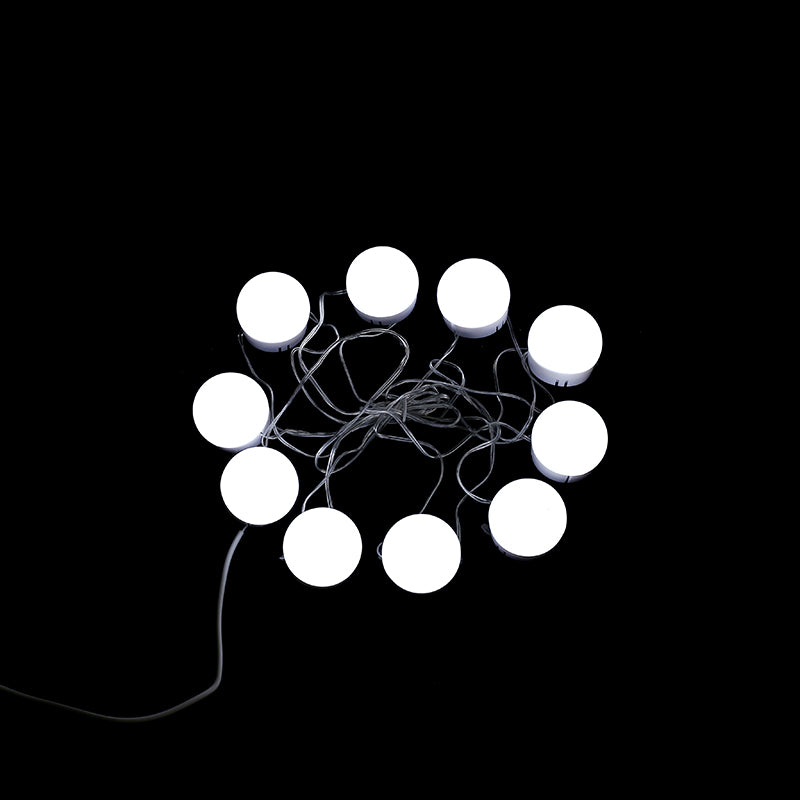 c69b429082a6d3db6b1785556c563c2e