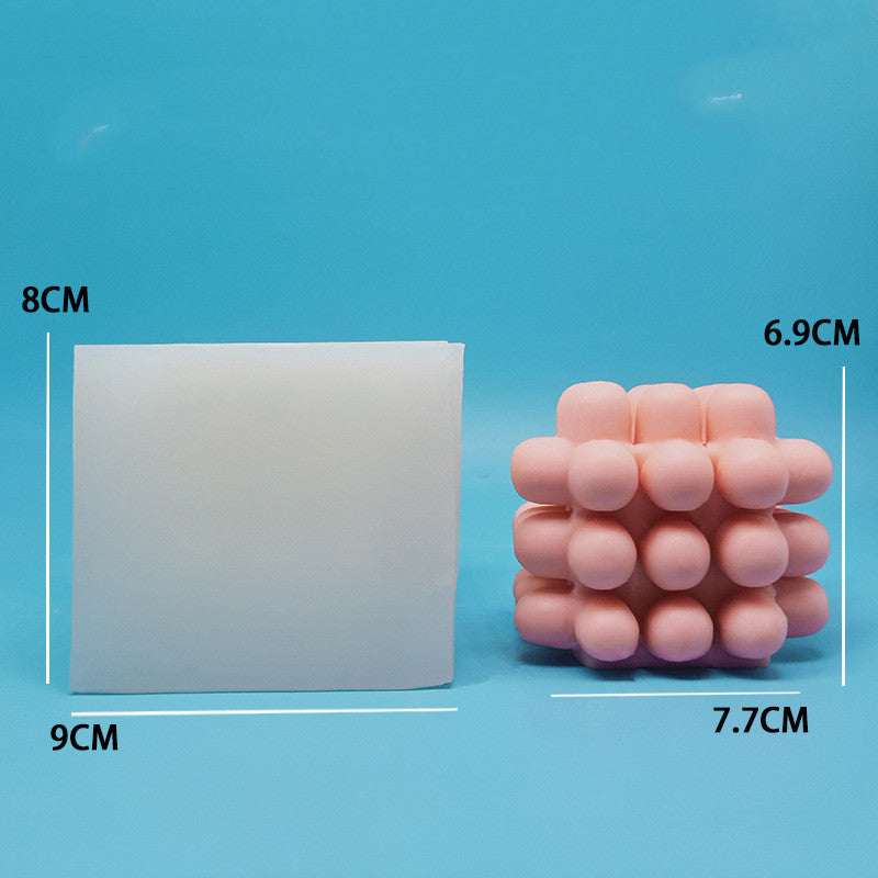 2ac78aef5a9f579a0b37e4aef2ba5917