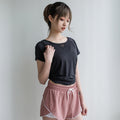 f879a69fbee3a0d1404a5c10c3e5952a
