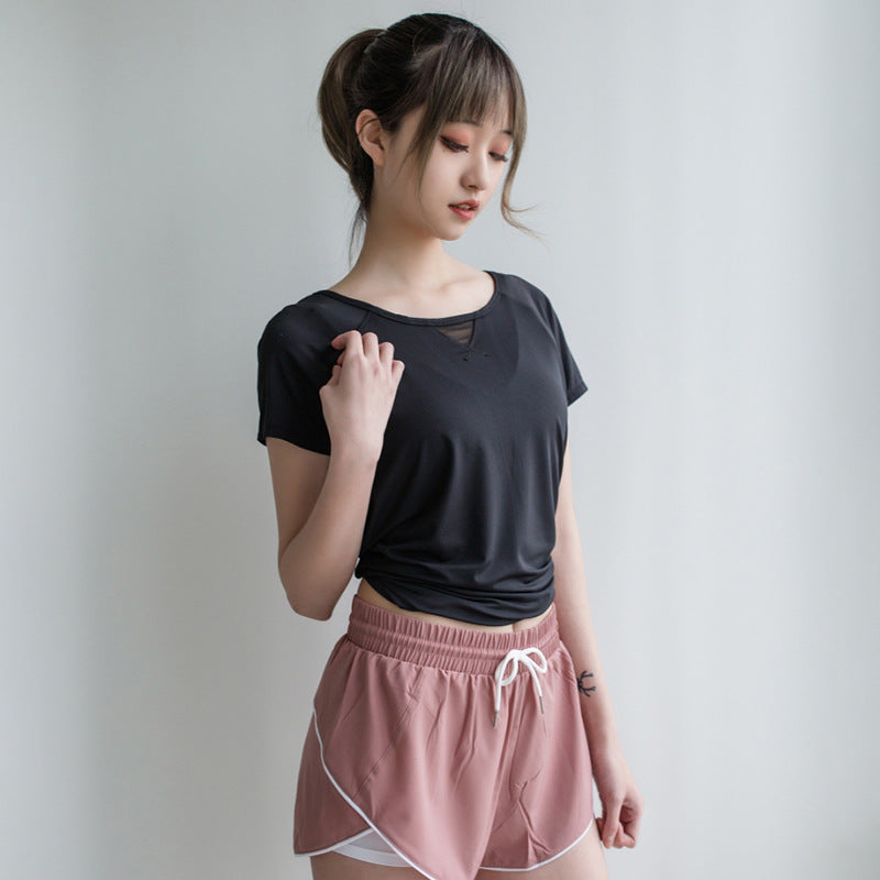 f879a69fbee3a0d1404a5c10c3e5952a