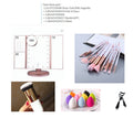 a810e1d36a6696fda3b8733955308453
