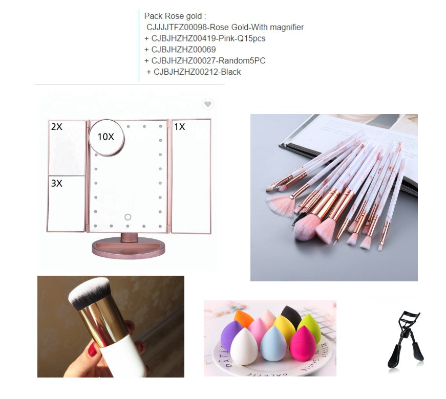 a810e1d36a6696fda3b8733955308453