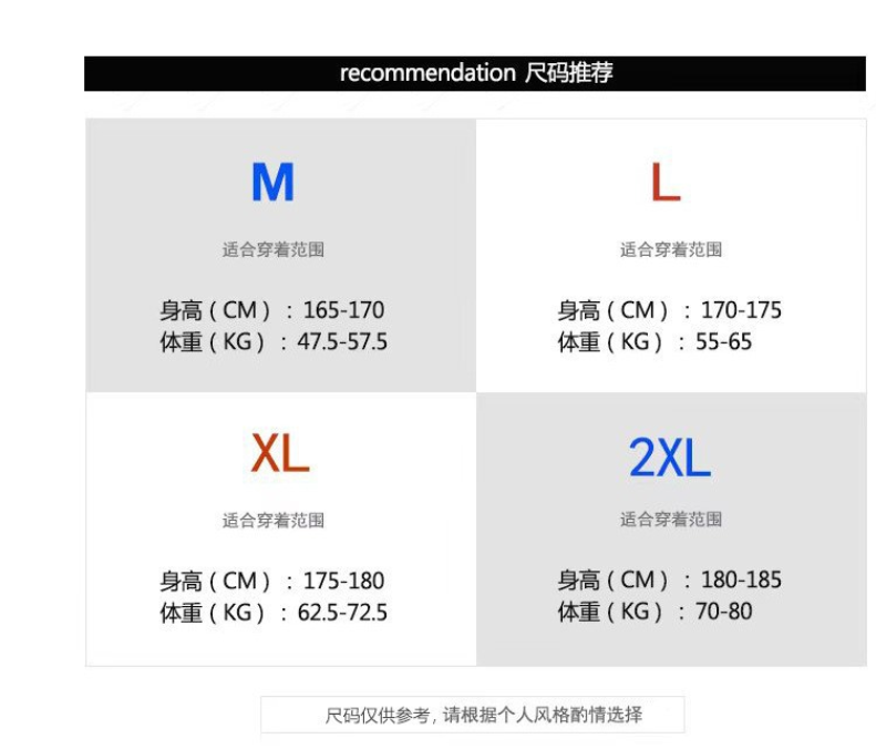 71a323b9d73f14e6ec0f3c5ce7393df7